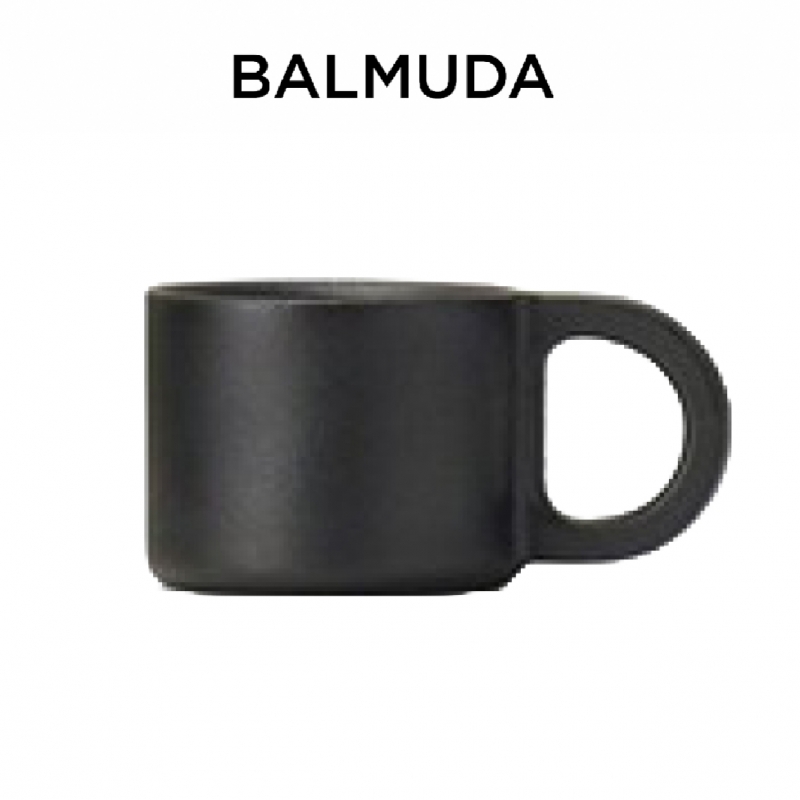 BALMUDA The Toaster蒸氣烤麵包機專用 5CC水杯