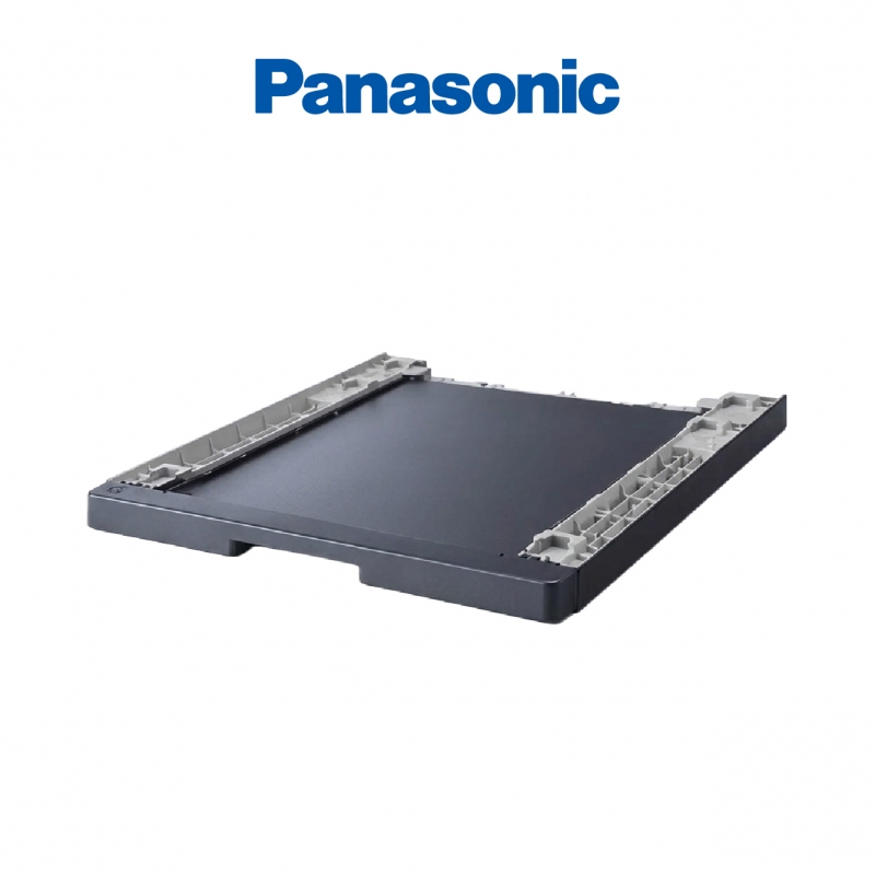 Panasonic N-VS188U-B 洗乾衣機專用層架
