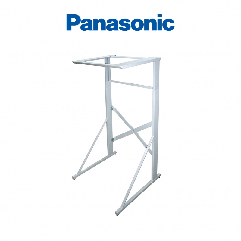 Panasonic N-U168U 乾衣機架