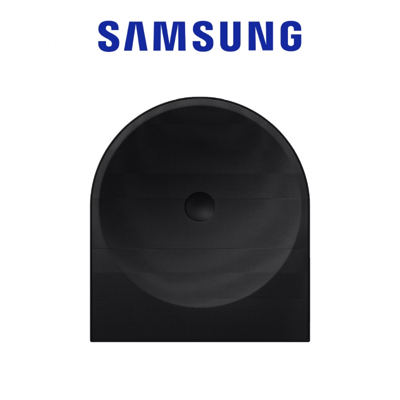 SAMSUNG HW-LS50H Music Studio 5 WiFi-藍牙 無線音響 (2026)