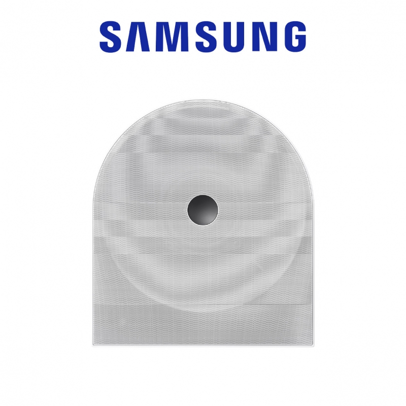 SAMSUNG HW-LS51H Music Studio 5 WiFi-藍牙 無線音響 (2026)