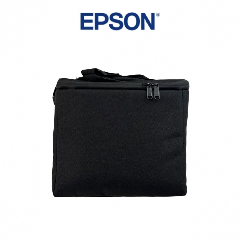 EPSON EF-61 / 62 通用收納包