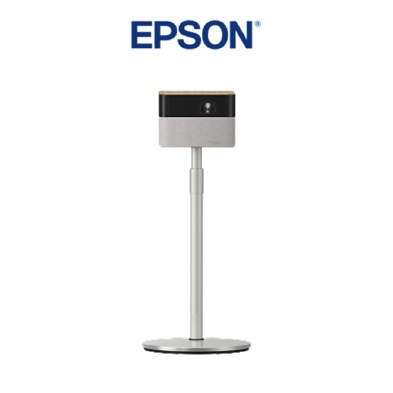 EPSON ELPFS01 落地腳架