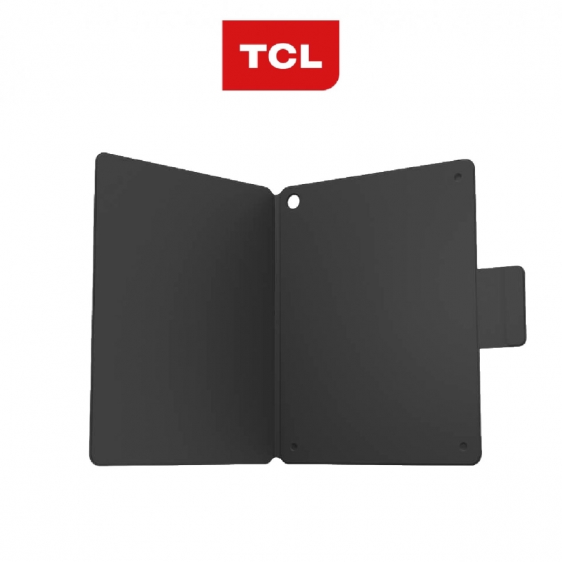 TCL Note A1 NXTPAPER專用 原廠翻蓋皮套