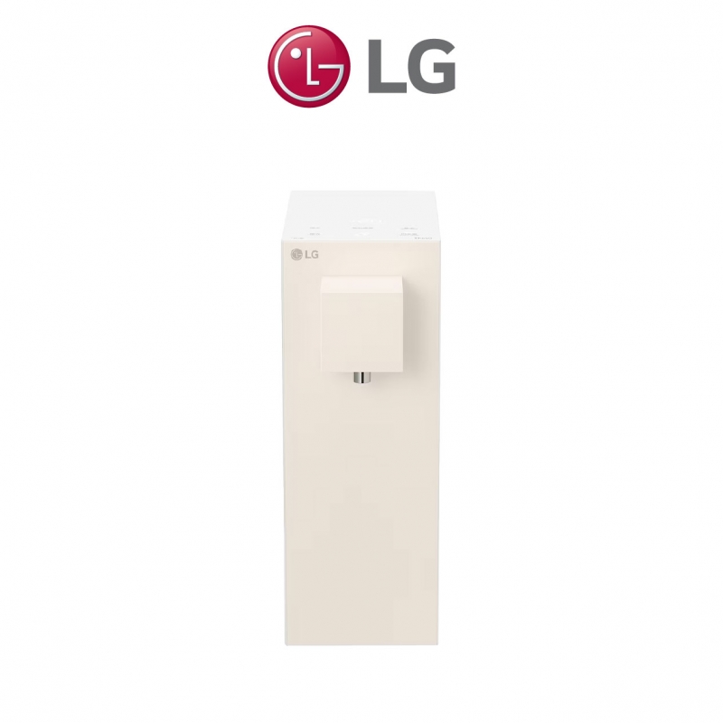 LG WD210MN 淨水Bar桌上型瞬熱飲水機