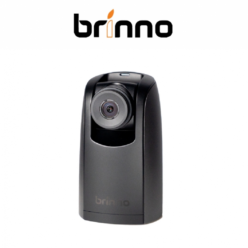 brinno TLC300 縮時攝影相機