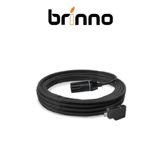 brinno  AFB1000 相機功能擴充套件