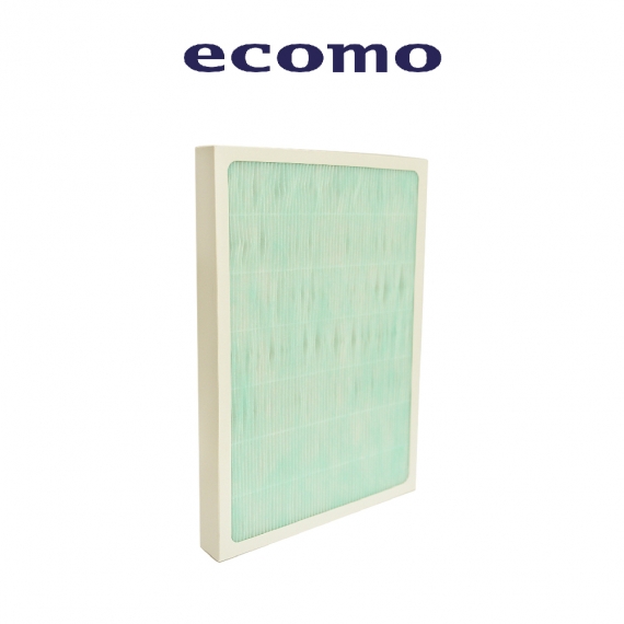 ecomo AIM-AC30 空氣清淨機濾網