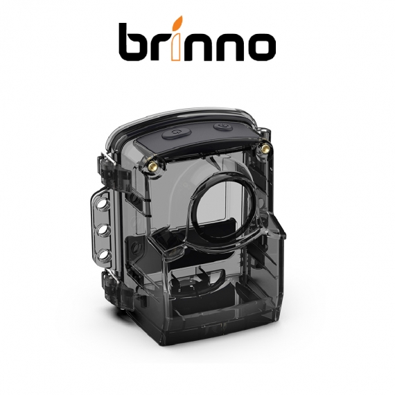 brinno ATH1000 戶外防水盒