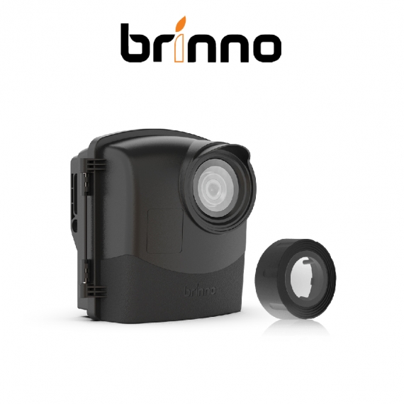 brinno ATH2000 通用戶外防水盒