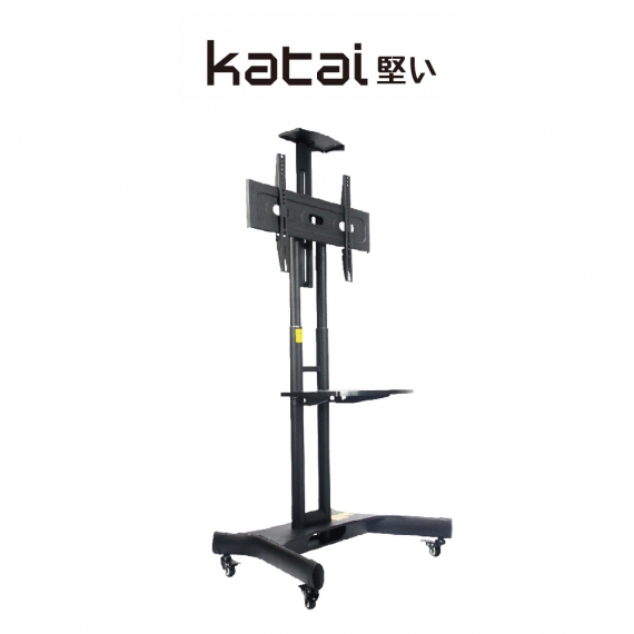 Katai ITW-CT70 可移動式液晶電視壁掛架 (32-75吋)