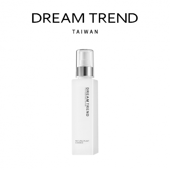 凱夢 DREAM TREND｜果酸極致修護精華(經典修護)｜150ml