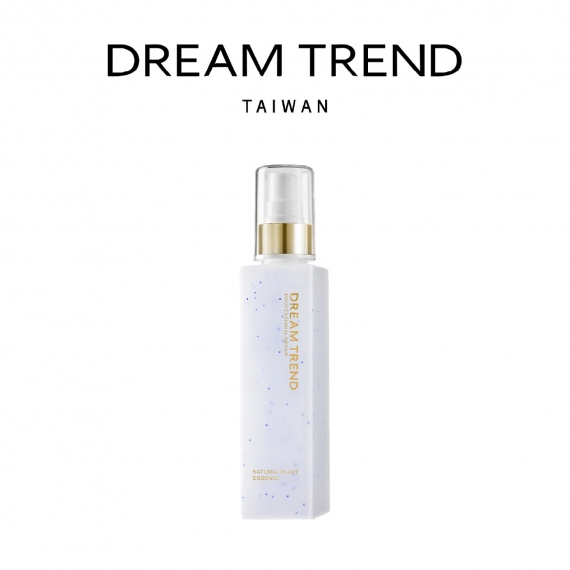 凱夢 DREAM TREND｜果酸極致修護精華(深層滋潤)｜150ml