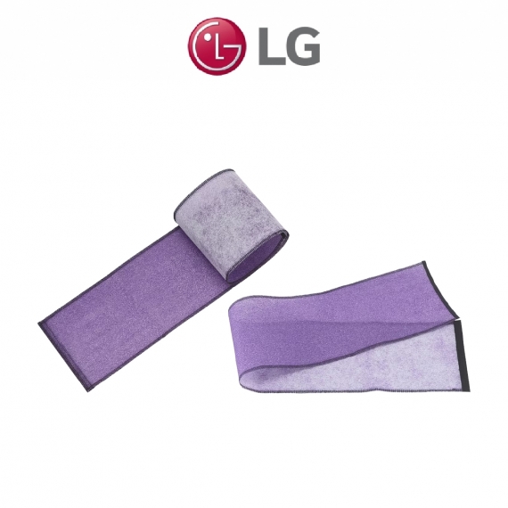LG ADQ75133537 附掛式強化濾網_過敏原專用(2片/盒)