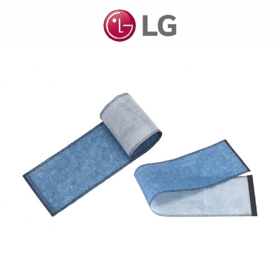 LG ADQ75133535 附掛式強化濾網_烹飪油煙專用(4片/盒)