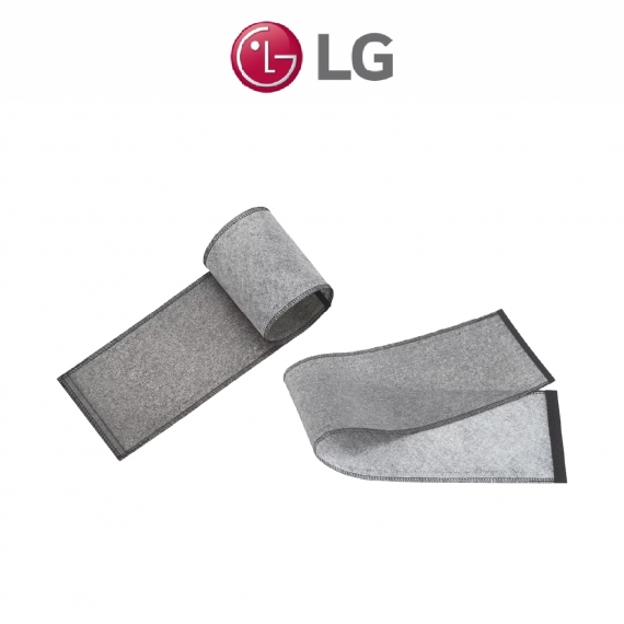 LG ADQ75133533 附掛式強化濾網_寵物專用(2片/盒)