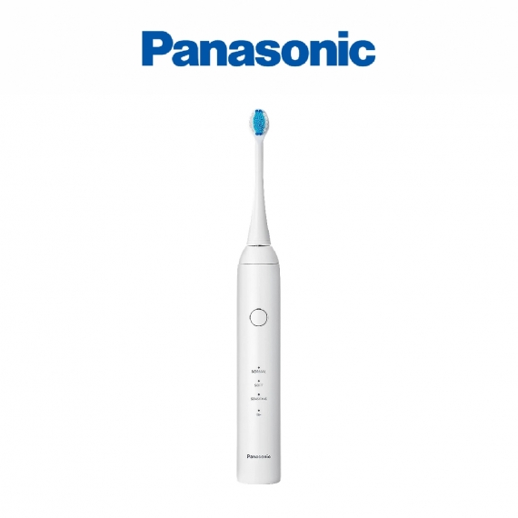 Panasonic EW-DM74 音波電動牙刷