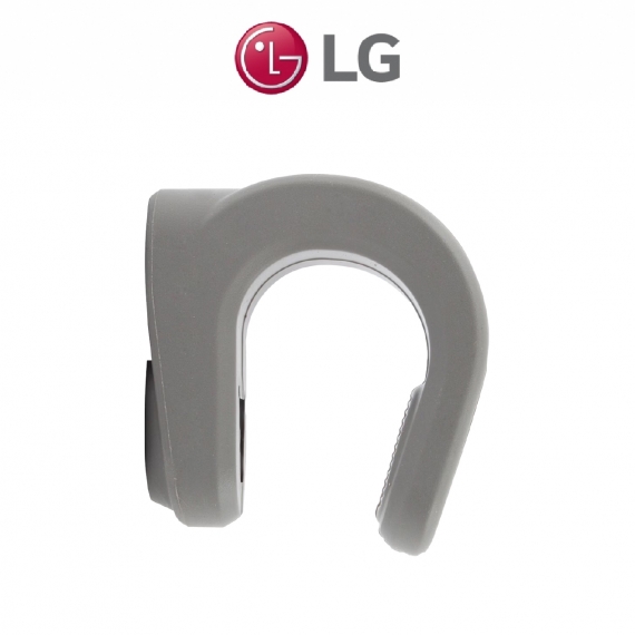 LG 乾衣機門擋