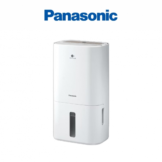 Panasonic F-Y18PN 9公升 一級能效除濕機