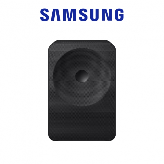 SAMSUNG HW-LS70H Music Studio 7 WiFi-藍牙 無線音響 (2026)