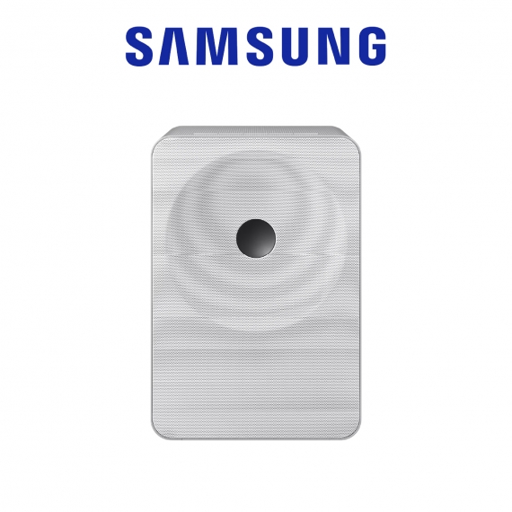 SAMSUNG HW-LS71H Music Studio 7 WiFi-藍牙 無線音響 (2026)