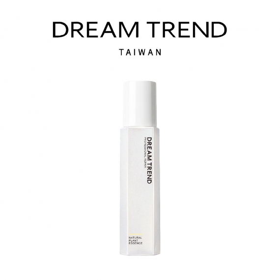 凱夢 DREAM TREND 果酸極致修護精華 (深層滋潤) 120ml