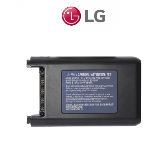 LG A9 Air 電池