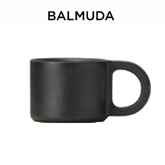 BALMUDA The Toaster蒸氣烤麵包機專用 5CC水杯