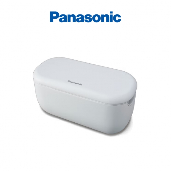 Panasonic NY-SR01 冰球製冰盒