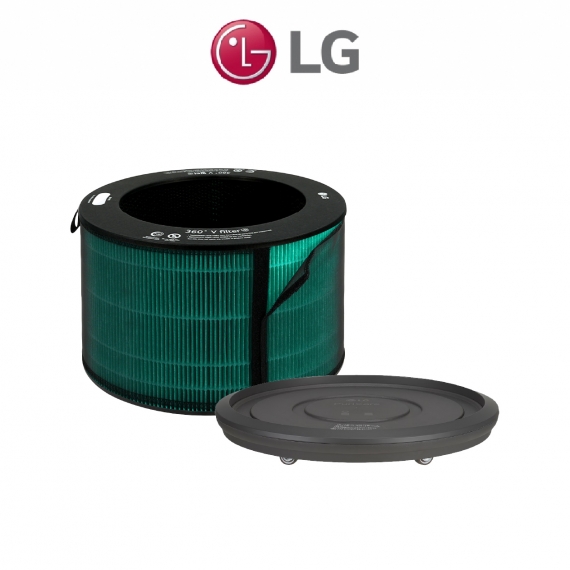 LG 360光觸媒單層組