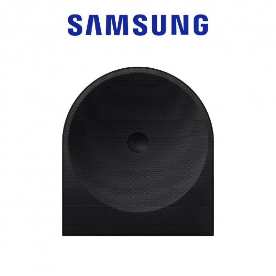 SAMSUNG HW-LS50H Music Studio 5 WiFi-藍牙 無線音響 (2026)