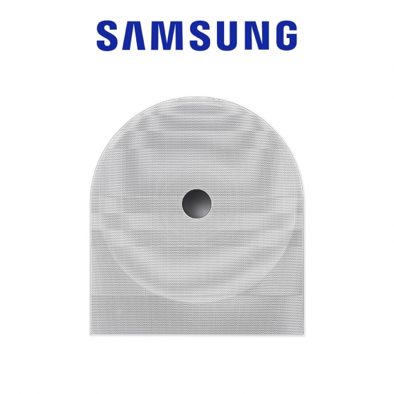 SAMSUNG HW-LS51H Music Studio 5 WiFi-藍牙 無線音響 (2026)