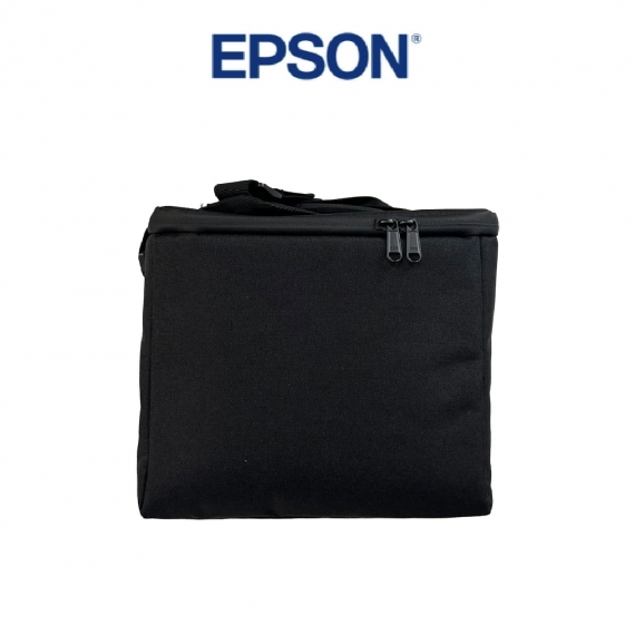 EPSON EF-61 / 62 通用收納包