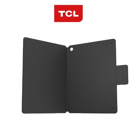 TCL Note A1 NXTPAPER專用 原廠翻蓋皮套