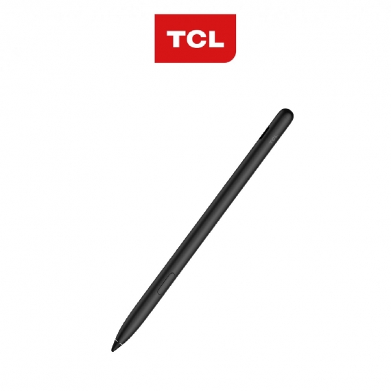 TCL T-Pen 2 主動手寫筆