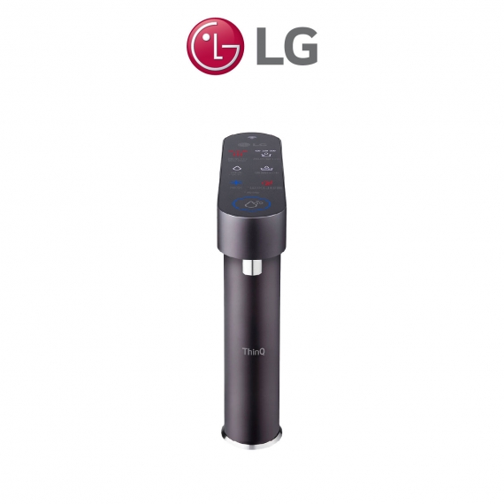LG WU525BS 淨水Bar廚下型冰溫熱飲水機